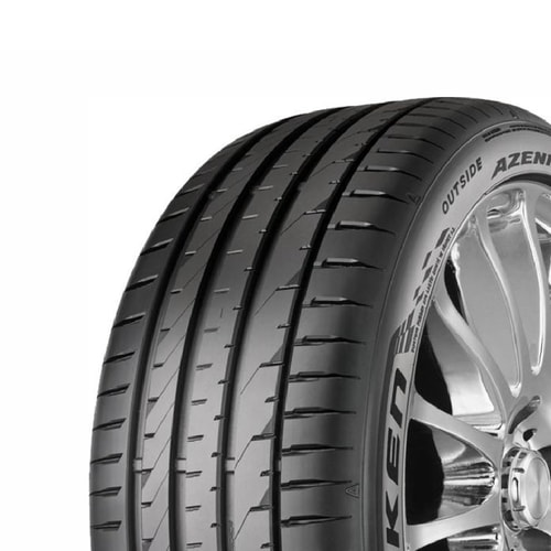 245/45R20 103Y XL Falken Azenis Fk520